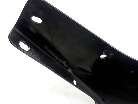 2005 Harley VRSCSE CVO V-Rod Rear Inner Fender Subframe Support 59033-01A {{ shop.shopifyCountryName }} - Mototech271