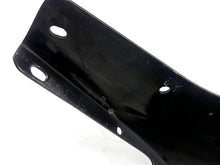 Load image into Gallery viewer, 2005 Harley VRSCSE CVO V-Rod Rear Inner Fender Subframe Support 59033-01A
