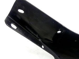 2005 Harley VRSCSE CVO V-Rod Rear Inner Fender Subframe Support 59033-01A