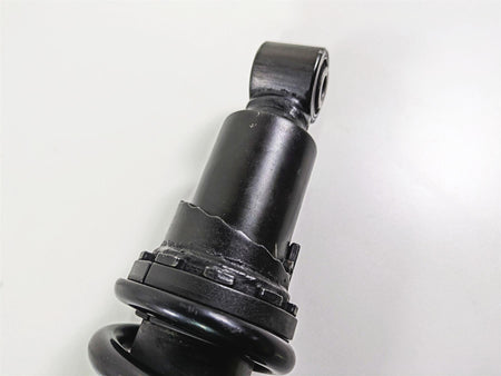2006 BMW R1200GS K255 Adv Straight Front Shock Damper - No Leaks 7659619 {{ shop.shopifyCountryName }} - Mototech271