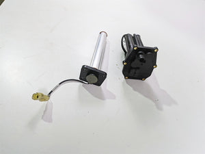 2019 Ducati Supersport 939 S Fuel Gas Pump & Level Sender 16024341A 59210251B | Mototech271