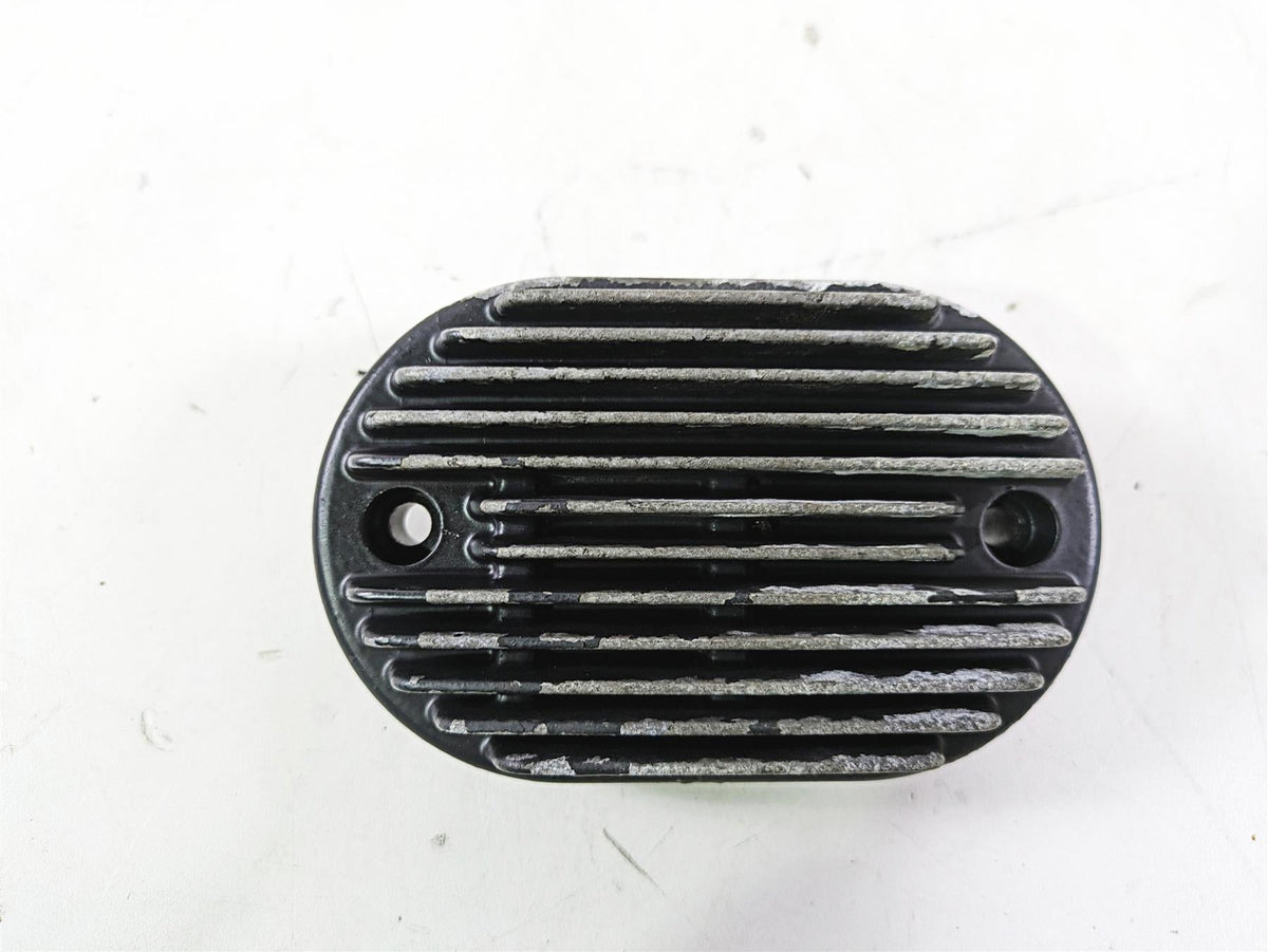 2013 Harley VRSCDX Night Rod Sp Rectifier Voltage Regulator 74440-08 {{ shop.shopifyCountryName }} - Mototech271