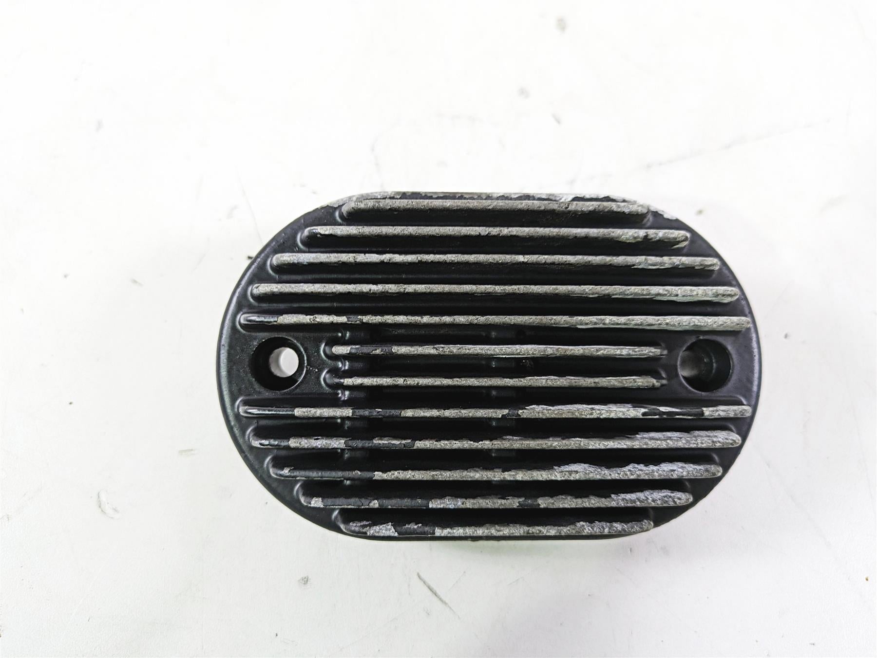 2013 Harley VRSCDX Night Rod Sp Rectifier Voltage Regulator 74440-08 {{ shop.shopifyCountryName }} - Mototech271