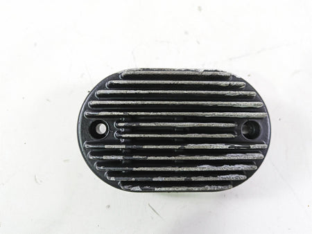 2013 Harley VRSCDX Night Rod Sp Rectifier Voltage Regulator 74440-08 {{ shop.shopifyCountryName }} - Mototech271