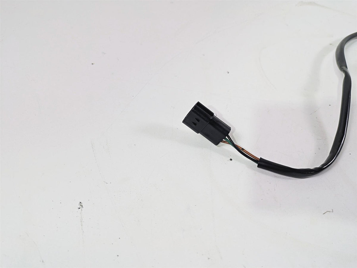 2013 Triumph Bonneville Side Kickstand Spring Safety Switch T2081618 {{ shop.shopifyCountryName }} - Mototech271