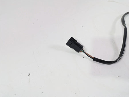 2013 Triumph Bonneville Side Kickstand Spring Safety Switch T2081618 {{ shop.shopifyCountryName }} - Mototech271