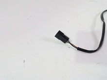 Load image into Gallery viewer, 2013 Triumph Bonneville Side Kickstand Spring Safety Switch T2081618
