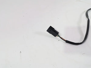 2013 Triumph Bonneville Side Kickstand Spring Safety Switch T2081618