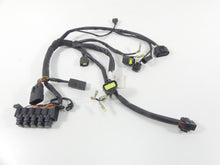 Load image into Gallery viewer, 2005 Ducati Multistrada 1000S Front Gauges Headlight Fuse Wiring Harness | Mototech271
