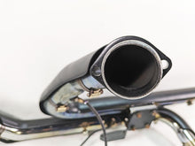 Load image into Gallery viewer, 2013 Harley Touring FLHX Street Glide Vance Hines Dresser Header -Read 1802-0381 | Mototech271
