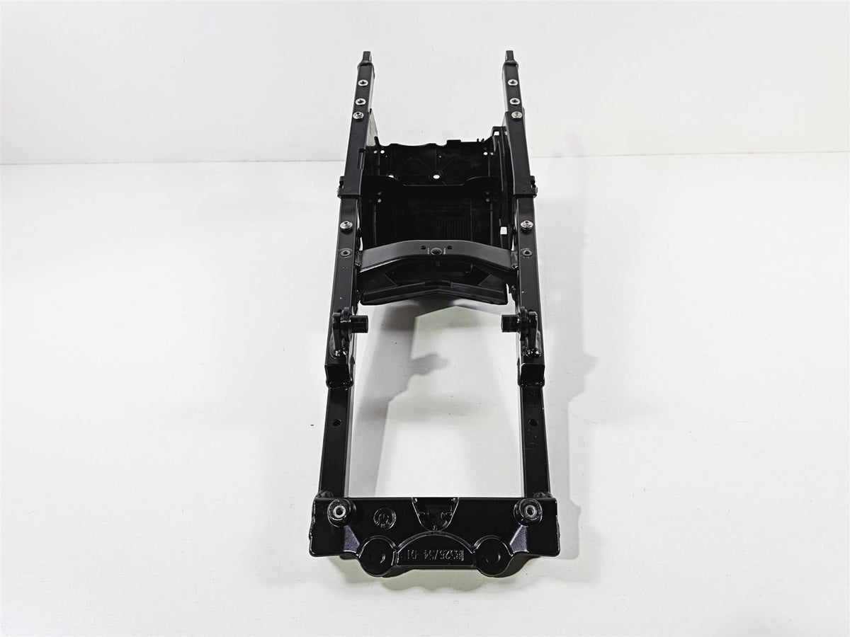 2016 BMW S1000RR K46 Straight Rear Subframe Sub Frame 46518550381-Mototech271