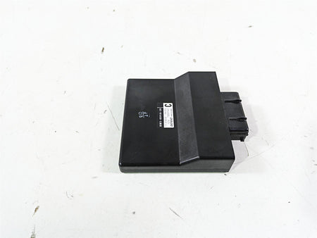 2021 Yamaha Tenere 700 XTZ7 Cdi Ecu Ecm Engine Control Module BW3-8591A-20-00 {{ shop.shopifyCountryName }} - Mototech271