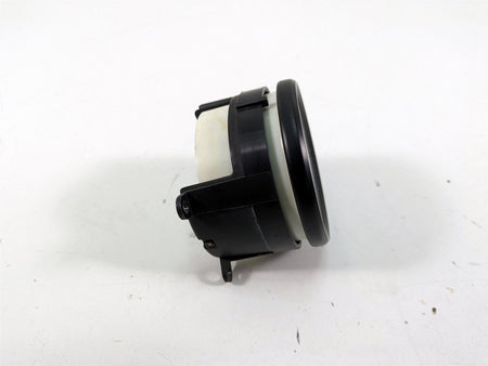 2006 Harley Touring FLHTCUI Electra Glide Tachometer Tacho Meter Gauge 67348-04D {{ shop.shopifyCountryName }} - Mototech271