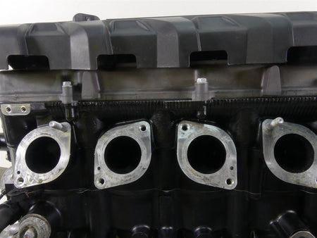 2018 Yamaha Waverunner VX 1800 Cruiser Running Engine Motor -Video 6CR-15100-11- {{ shop.shopifyCountryName }} - Mototech271