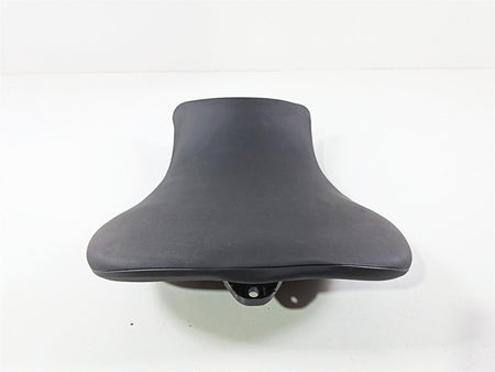 2024 BMW S1000RR K67 Standard Rider Seat Saddle 52538569714-Mototech271