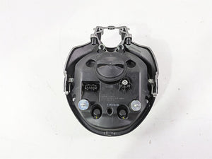 2016 Ducati Monster 1200 S Headlight Lamp & Mounts 52010271C 8291B661BB