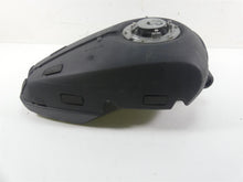 Load image into Gallery viewer, 2009 Harley XR1200 Sportster Plastic Fuel Gas Petrol Tank 61392-08 | Mototech271

