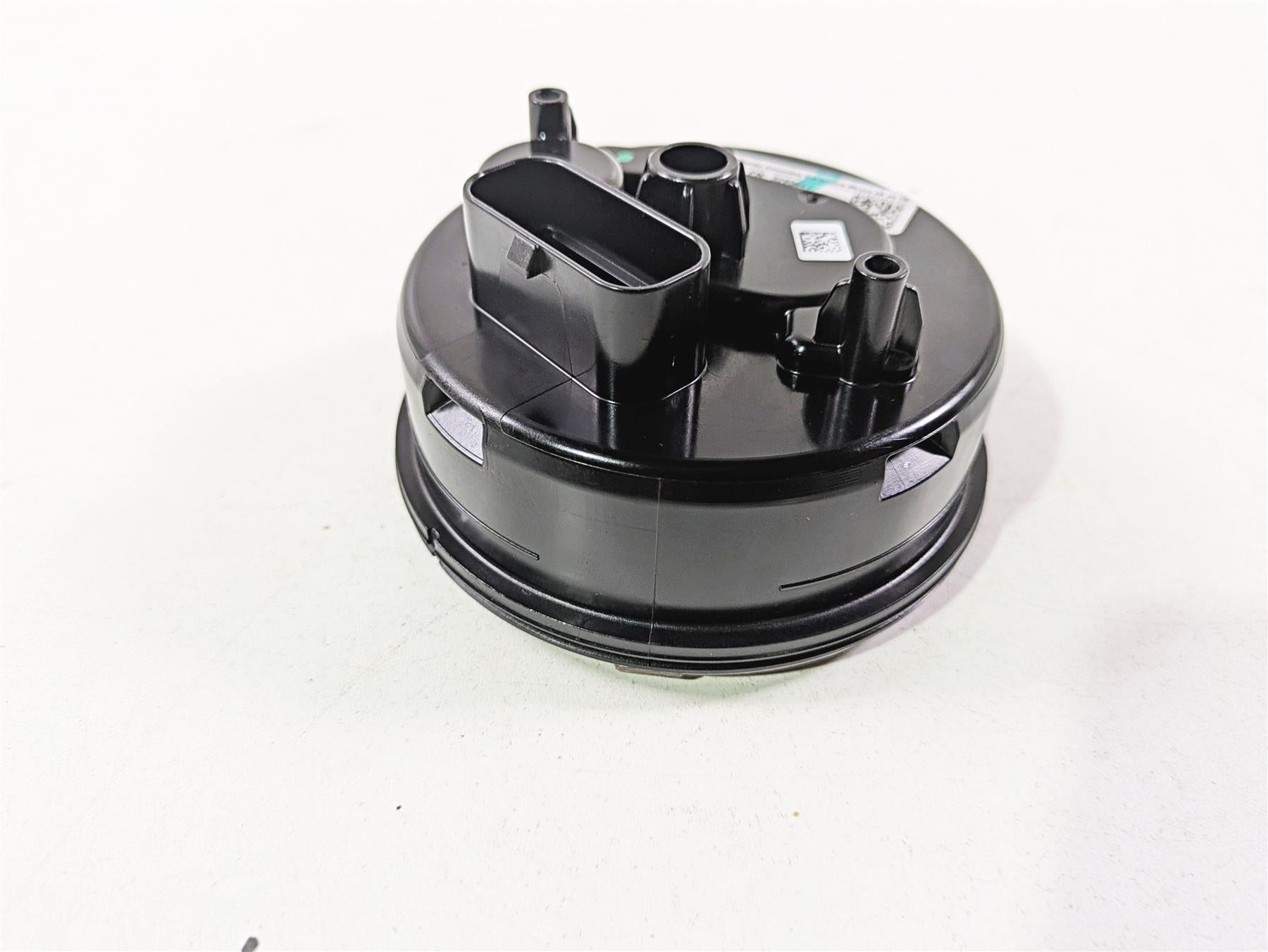 2017 Indian Chieftain Limited Tachometer Tacho Meter Gauge 34K 3280641 3280803 {{ shop.shopifyCountryName }} - Mototech271