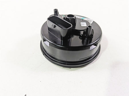 2017 Indian Chieftain Limited Tachometer Tacho Meter Gauge 34K 3280641 3280803 {{ shop.shopifyCountryName }} - Mototech271