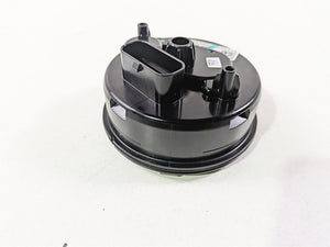 2017 Indian Chieftain Limited Tachometer Tacho Meter Gauge 34K 3280641 3280803