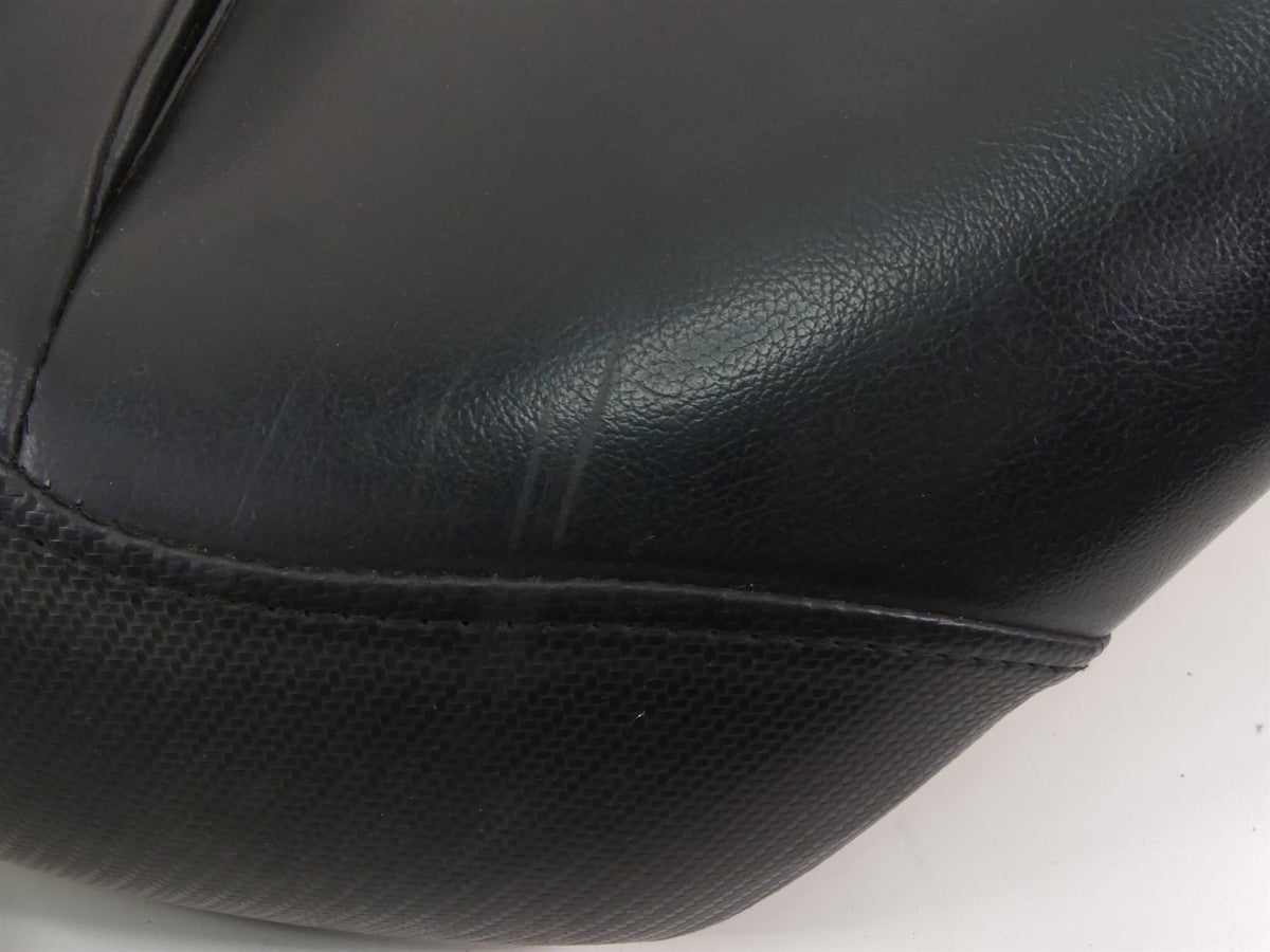 2007 Suzuki M109R VZR1800 Boulevard Front Seat Saddle -Read 45100-48G11-EGZ {{ shop.shopifyCountryName }} - Mototech271