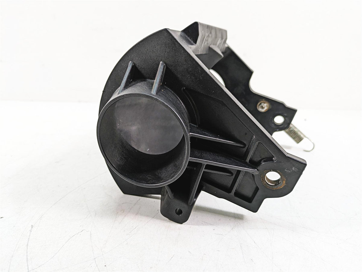 2022 Yamaha Waverunner EX Sp EX1050BX Reverse Gate Set 6GA-R1314-00-00 {{ shop.shopifyCountryName }} - Mototech271