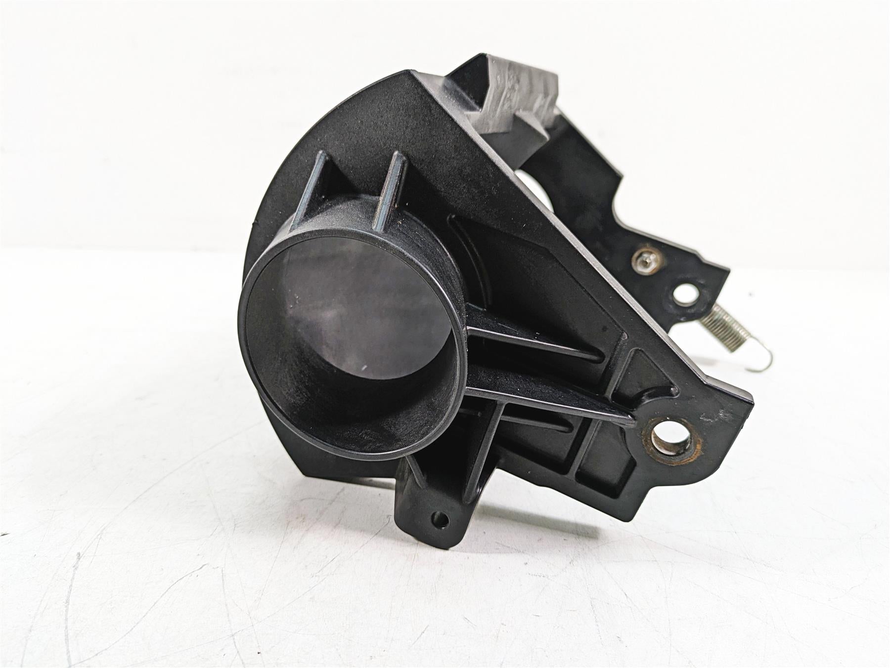 2022 Yamaha Waverunner EX Sp EX1050BX Reverse Gate Set 6GA-R1314-00-00 {{ shop.shopifyCountryName }} - Mototech271