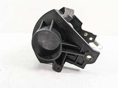 2022 Yamaha Waverunner EX Sp EX1050BX Reverse Gate Set 6GA-R1314-00-00 {{ shop.shopifyCountryName }} - Mototech271