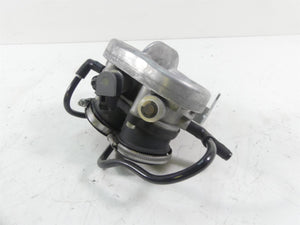 2009 Victory Vision Tour Mikuni Throttle Body Bodies 2205968