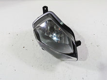 Load image into Gallery viewer, 2017 BMW S1000R K47 Right Headlight Low Beam Head Lamp Lens 63128545634 | Mototech271
