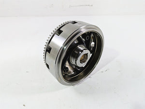 2021 BMW R1250GS K51 Adv Ignition Rotor Flywheel Starter Clutch 8394543 | Mototech271