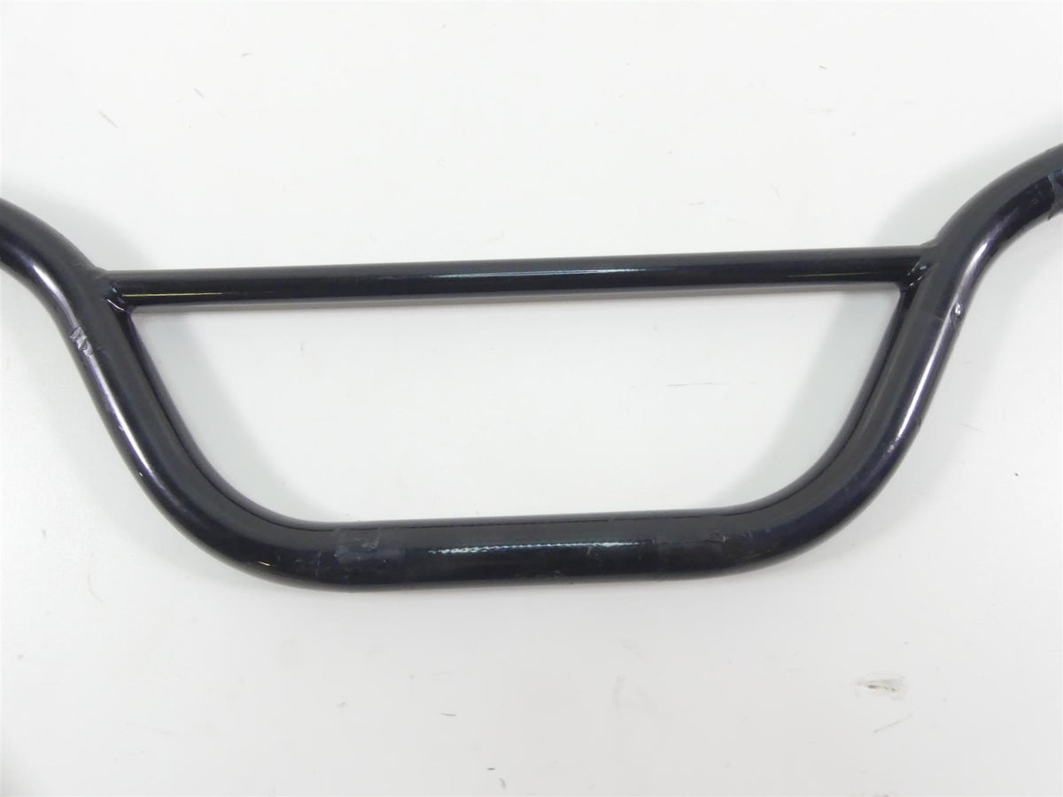 2016 Moto Guzzi V7 II Special 750 Handlebar Handle Bar Steering 978960 {{ shop.shopifyCountryName }} - Mototech271