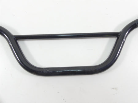 2016 Moto Guzzi V7 II Special 750 Handlebar Handle Bar Steering 978960 {{ shop.shopifyCountryName }} - Mototech271
