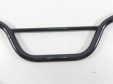Load image into Gallery viewer, 2016 Moto Guzzi V7 II Special 750 Handlebar Handle Bar Steering 978960
