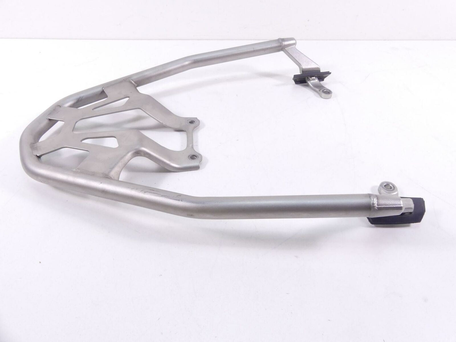 2018 Honda CRF1000 Africa Twin Rear Passenger Grab Handle Assy 81210-MKK-D20 {{ shop.shopifyCountryName }} - Mototech271