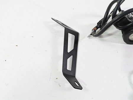2013 Triumph Tiger 1215 Explorer Denali Auxiliary Light Spots Led + Mount -Read {{ shop.shopifyCountryName }} - Mototech271
