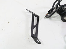 Load image into Gallery viewer, 2013 Triumph Tiger 1215 Explorer Denali Auxiliary Light Spots Led + Mount -Read
