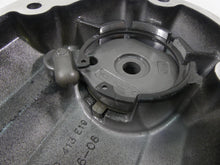 Load image into Gallery viewer, 2016 Harley FXDLS Dyna Low Rider Transmission Clutch Side Cover Puller 37126-06
