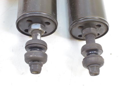 2006 Harley FLSTI Softail Heritage Rear Suspension Shock Set 54508-00B {{ shop.shopifyCountryName }} - Mototech271