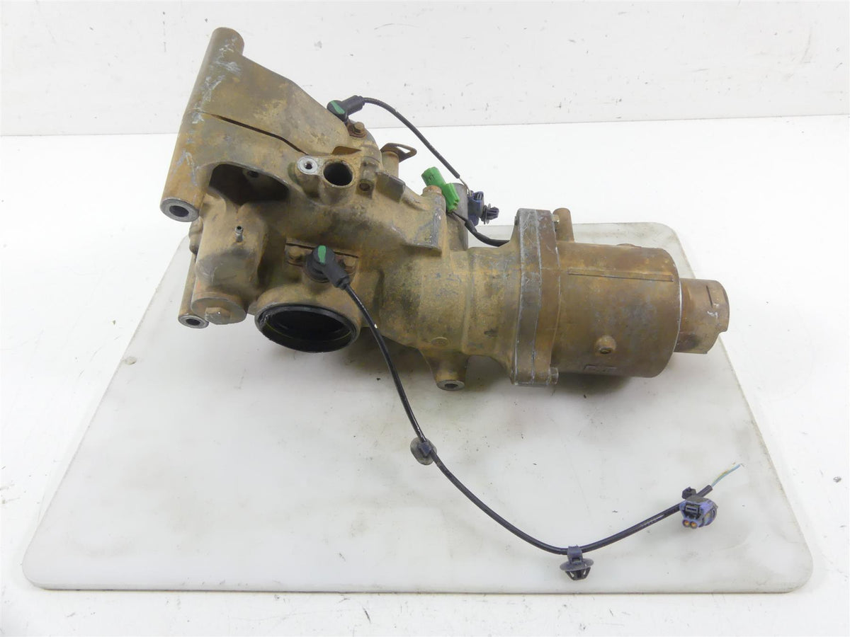2020 Honda Talon S2X 1000X Front Diff Differential Gear Box -Read 41400-HL6-A01 {{ shop.shopifyCountryName }} - Mototech271