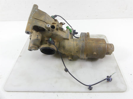 2020 Honda Talon S2X 1000X Front Diff Differential Gear Box -Read 41400-HL6-A01 {{ shop.shopifyCountryName }} - Mototech271