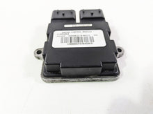 Load image into Gallery viewer, 2014 Harley FLS Softail Slim Cdi Ecm Engine Control Module 41000006A | Mototech271
