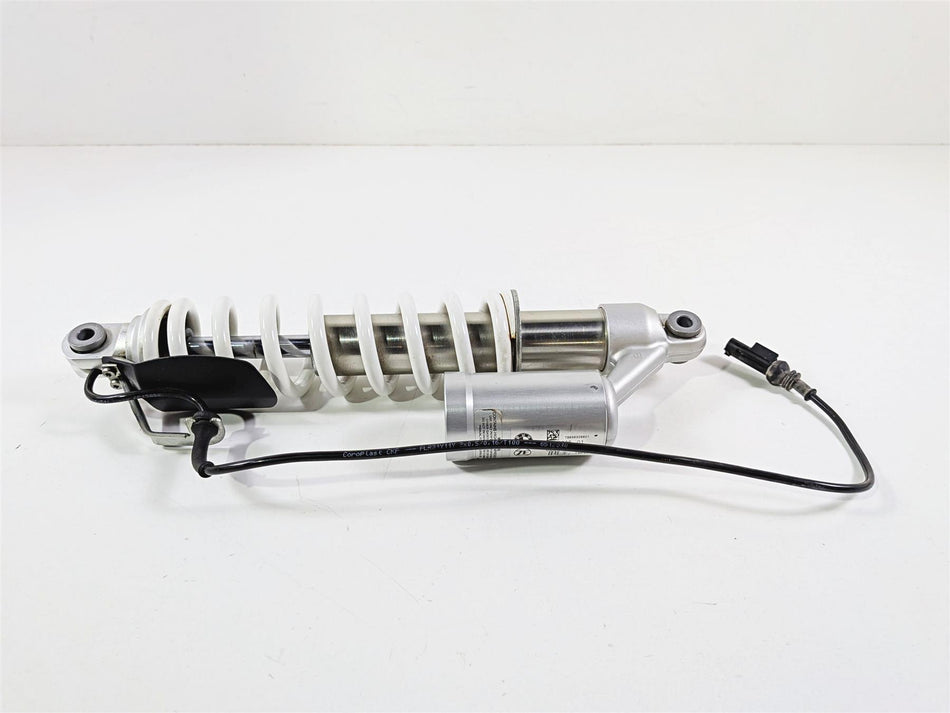 2020 BMW R1250GS K51 Adventure Straight Front Shock Damper Esa Low 31488563286