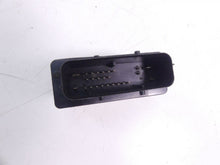 Load image into Gallery viewer, 2018 BMW K1600 Bagger Satelite Base Basic Control Module Unit 61358396391
