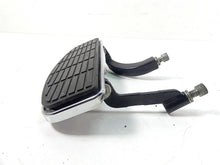Load image into Gallery viewer, 2004 Harley Touring FLHTCUI Electra Glide Front Floor Board Set 50621-79A
