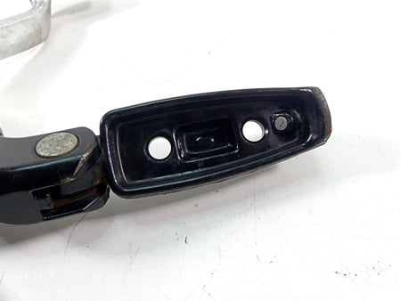2015 Harley VRSCF Muscle V-Rod Right Front Footpeg & Brake Parts 54046-12 {{ shop.shopifyCountryName }} - Mototech271