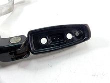 Load image into Gallery viewer, 2015 Harley VRSCF Muscle V-Rod Right Front Footpeg &amp; Brake Parts 54046-12
