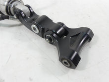 Load image into Gallery viewer, 2013 Yamaha VMX17 V-Max 1700 Straight Rear Suspension Shock Damper 2S3-22210-00 | Mototech271
