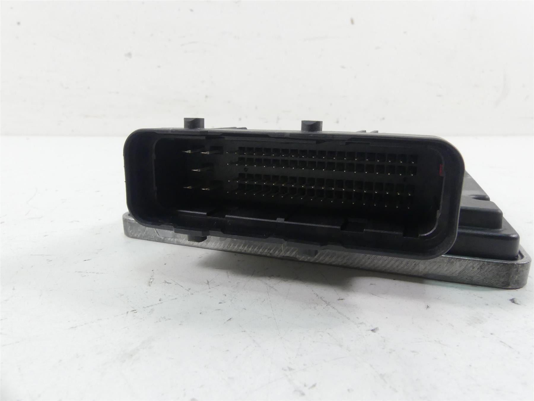 2021 Harley Softail FXBBS Street Bob Cdi Ecu Ecm Engine Control Module 41000706 {{ shop.shopifyCountryName }} - Mototech271