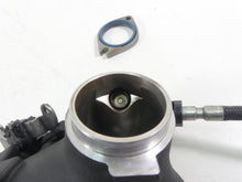 Load image into Gallery viewer, 2015 Harley FXDL Dyna Low Rider Throttle Body Fuel Injectors -Read 27708-10A | Mototech271
